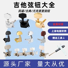 ����������{�������o ����]ľ���������oŤ��׼���o�Ͼ�����