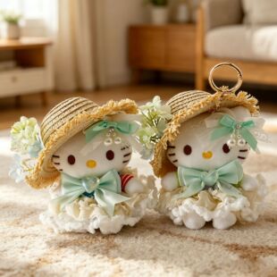 ����4��KT�ɐ����R�����Ů��ë�qС������ż�Y��������耳׿�