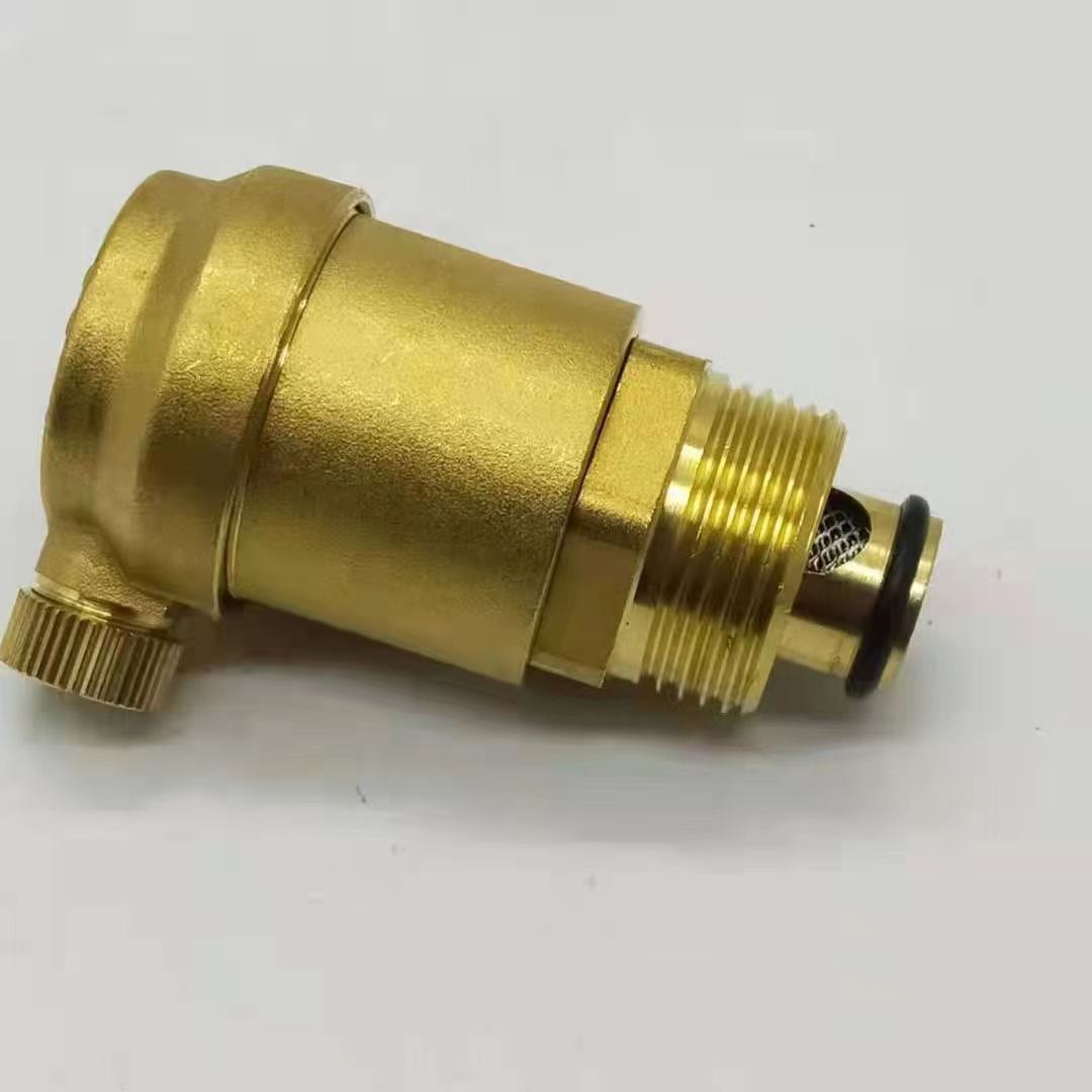 微信图片_20220911105516