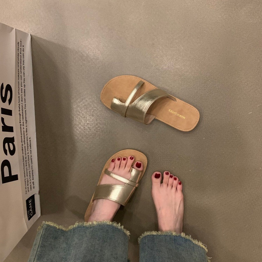 carousel-thumb-4