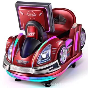 2025�¿�����늄�Ͷ�Œߴa��ߓu�u܇С����ߓu�[�C��ͧ��ͯ����