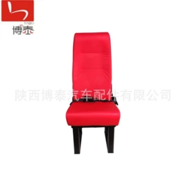 座椅及附件;驾驶室及配件;办公椅