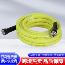 �羳ʳƷ�����ˮ��5/8 1/2pvc��܇ܛ��ϴ܇ˮ�ܭh���ͺ��͸ߜ�