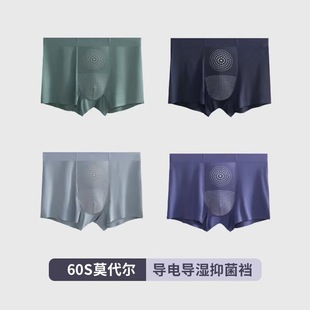 �o����ʿ��ѝ��늌����־��d��ӡ���T�c��Ħ�Ь���60Ī�����¿�͸