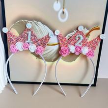 �ɐۃ�ͯ�ʹ��^� Ůͯ1-9�q�����Ɍ��^��������ĭ����ll��