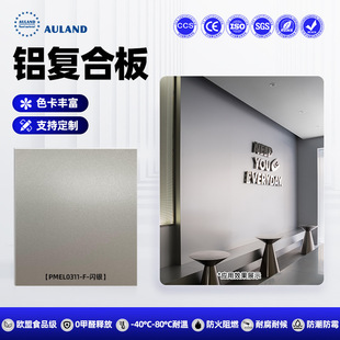 �X�Əͺϰ���٠��濧�ȏd�����X�Ͻ������픽��B�b�嶨�X��