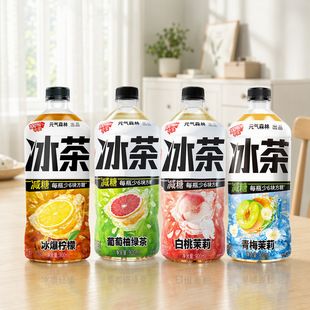 Ԫ��ɭ�ֱ���900ml��ƿ�b�����־G����Ҵ��l������ζ�p�����