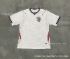 2627England Home