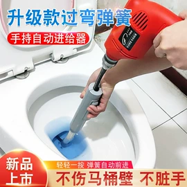 厨房置物架;花盆容器;收纳盒