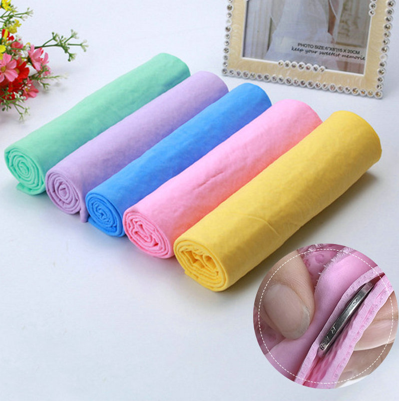 ����Ů���ɷ�ë���ϳ�¹Ƥ����ͷ�����ٸ�ǿ��ˮ���˰�ͷϴͷë��