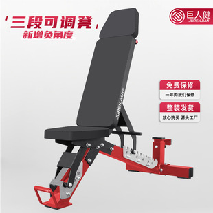 �๦�܆�⏵ʿ��{�����԰����Ƶʽ�����������������ʽ�{����⏵�