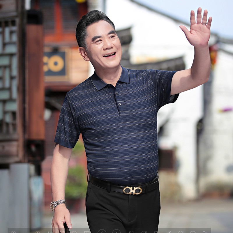 O1CN012D4r1q2GG6BOrSgsN_!!2201