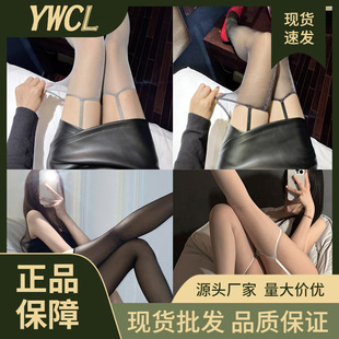 �M�����y�z���W��ɫ�z�m�߼��е����B�w�m����LͲ�m������Ͳ���m