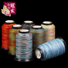 3��Ϟ����Ⱦ�u׃ɫ��ʾ��ɾ��������p�@�K���K���Ӿ������P���K