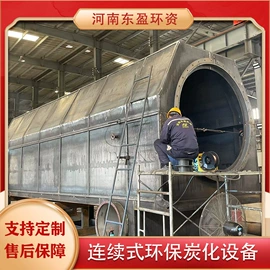 食用油加工;其他农业机械;其他分离设备