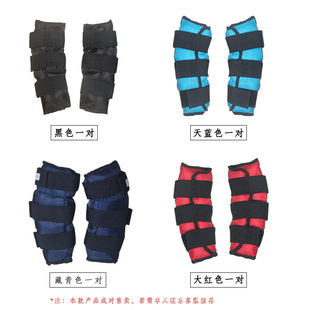�S��ֱ�N�����o�ȱ����R�o���R�ȝq��������ر��_��������