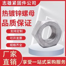 ����\��ĸ8.8������\������ĸ�ߏ��ȝB�\�ݽzñm8/m12/m39/