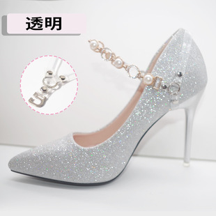 �ⰲ�b�߸�Ь�����_������������Ь��2023�¿������荹̶�������