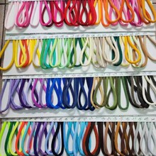 �o�����l5MM��ñ�K����]���Kѝ���KЬ����X�K����ɫ�K��