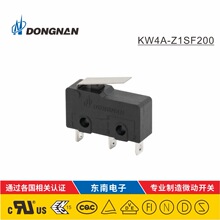 ����С��΢���_�PKW4A-Z1SF200�����С�� ���\�x���m��΢���_�P