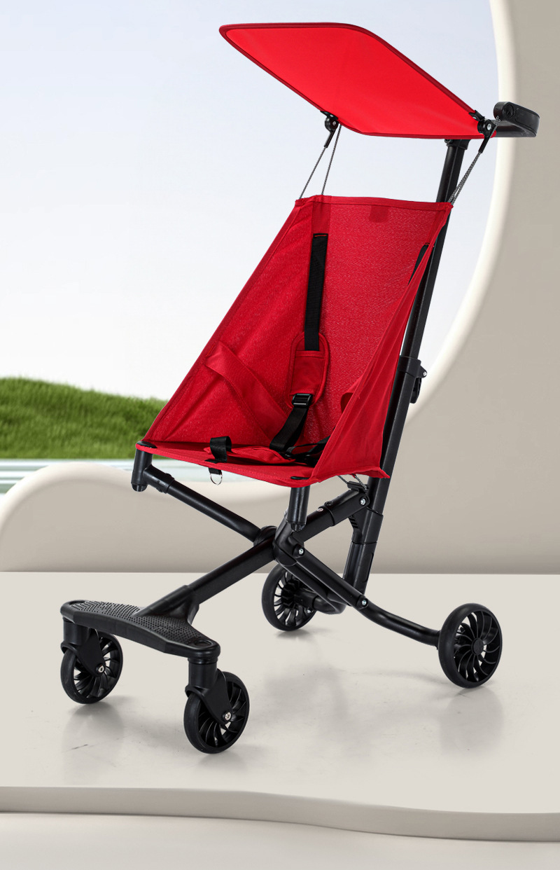 O1CN01lrqbL61mcbNn98eul_!!2216