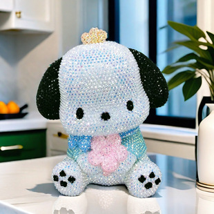 �F؛�ֹ��N�diy�M荼���؈��ż������ؔ؈���X�ޔ[�����w�Y��Ů