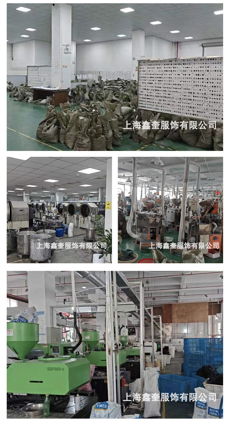 O1CN017Pj5YW1OZoBqmUHR6_!!4259