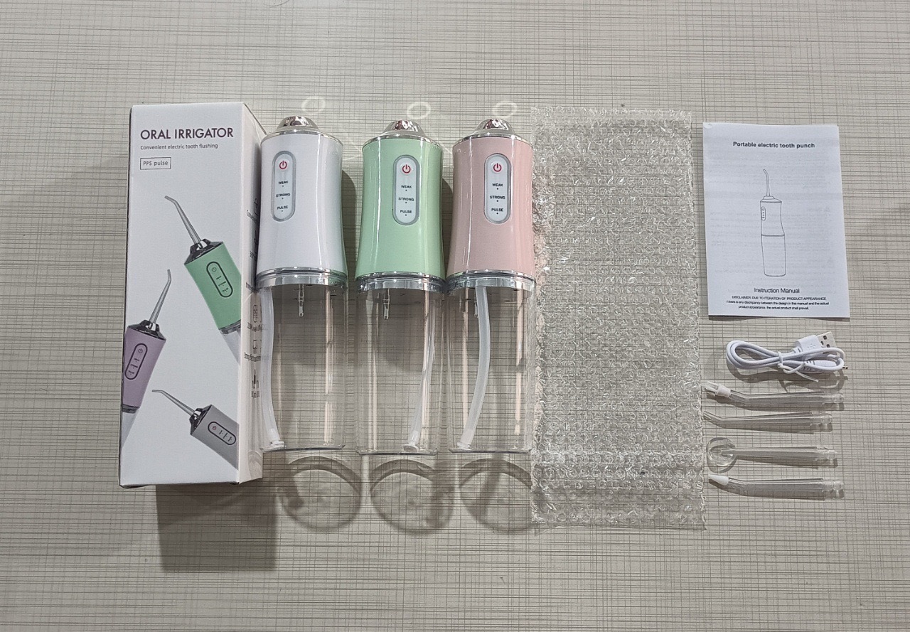 微信图片_20231124110350