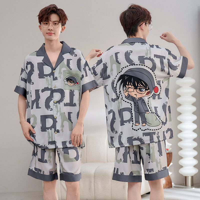 Cotton pijama