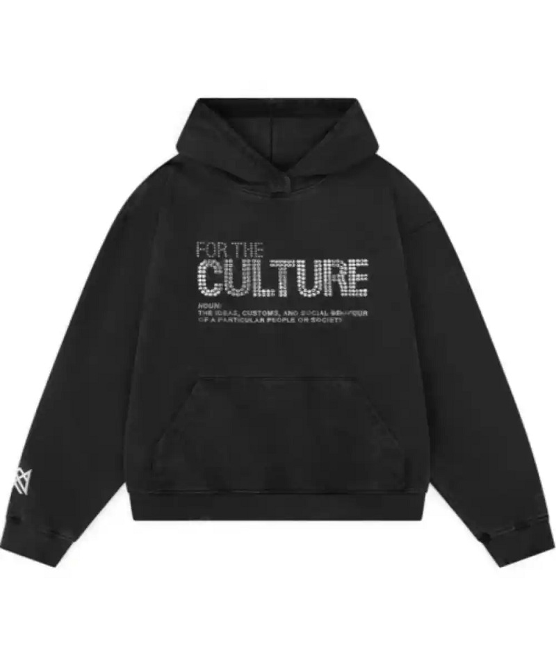 2024 Nuova felpa con cappuccio stile Y2K lettera diamante caldo strada moda casual pullover giacca con cappuccio_voghion.com