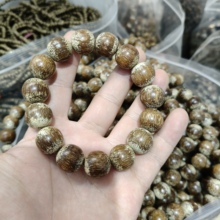 Խ�ϸ����u�t���������ִ��п��Ʒ15mm��Ȧ