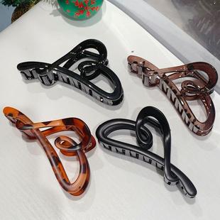 �W���羳���R�d����ץ�AŮ��̖�l�A���X�׊A���^l�����~�A���l
