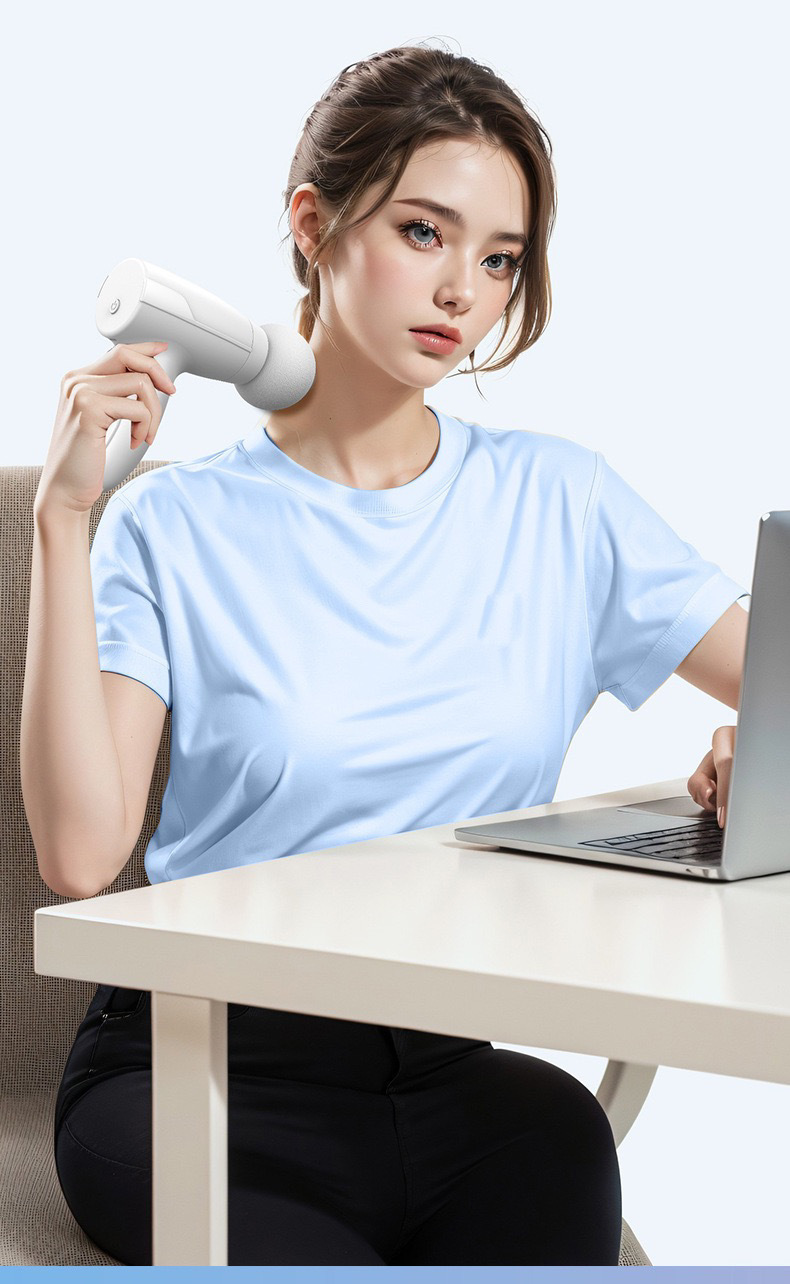 81850329-1eee-476a-a9f7-47d1f609ab50.jpe