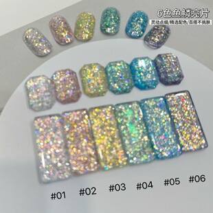 6ɫ�~�[��Ƭ�z2026�����¿�W�t�����@�ױ��W��Ƭ�����z���׌���