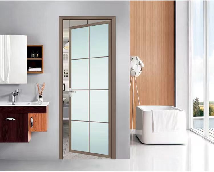 4e9ea4ca-7921-4c97-97e7-5b0777e024a8.jpe