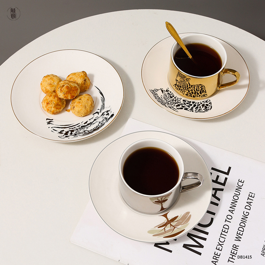 insƾ濧մɱһ׵Ӱֵȱװͼ