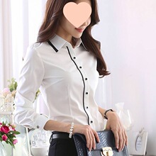 �����I�r��Ů��ɫ�L�������r�r���n�湤�������|�ٴ��������