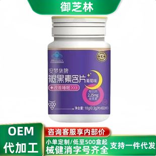 ��֥�ְ��������ʺ��؟o�۴��l���Sֱ�l�r���F؛���N���l���챬��