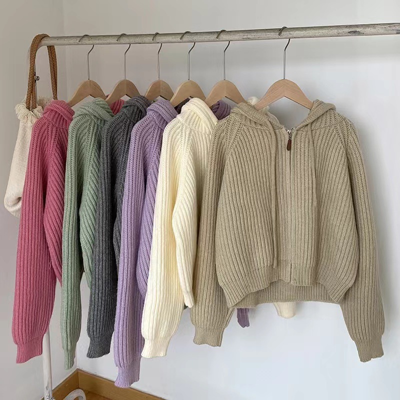 i2uUjf6mxdTrdS47SAV0xCg30gGaIbBu2WwK