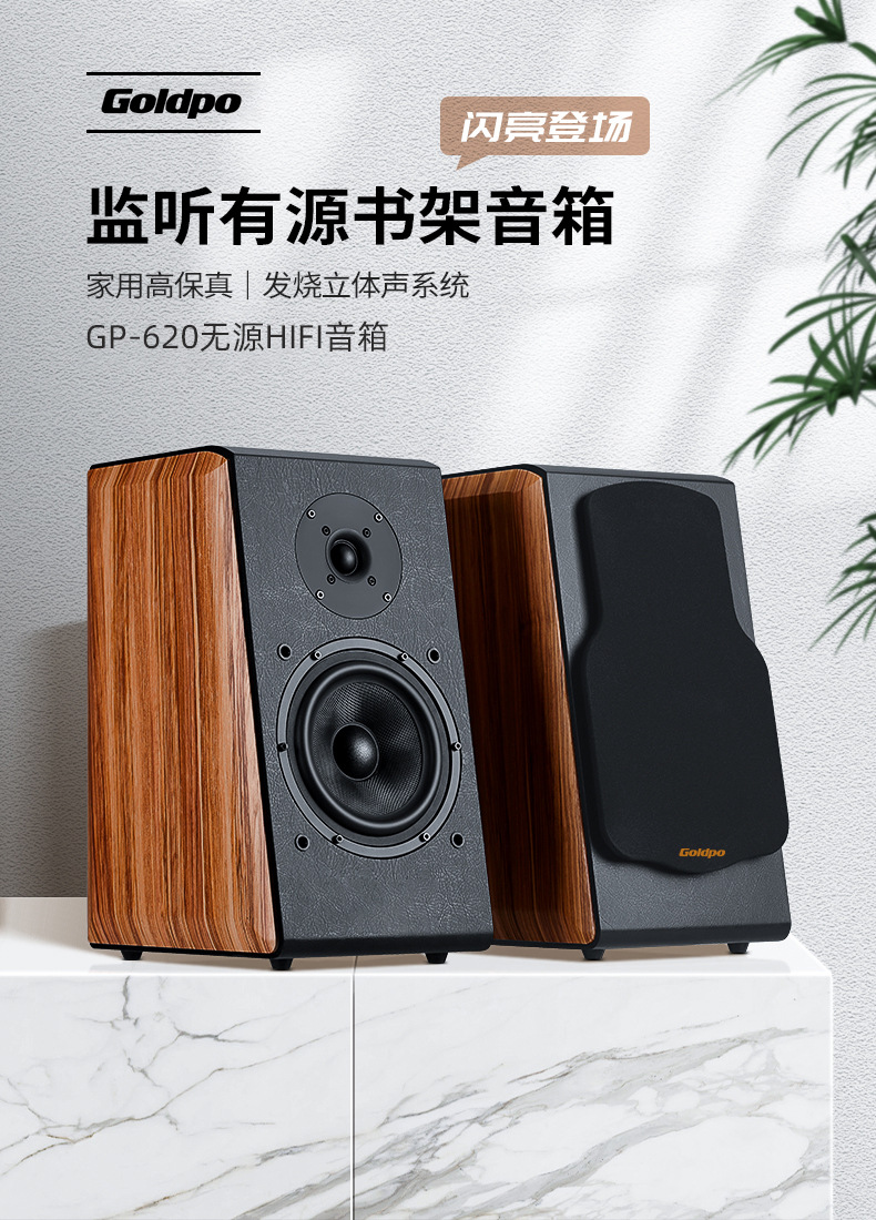 hGyTgvKjy9T/JMf1cqccinGdHSxum4nK/FXA