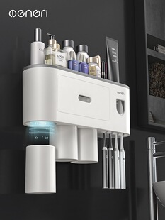 ��ˢ������������ڱ�ˢ���������ռ{�l���g�ڒ�ʽ����늄����b