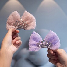 ���������Y�l�AŮͯ�ʹ��^�СŮ���ܚq�l������Ճ�ͯ����l��