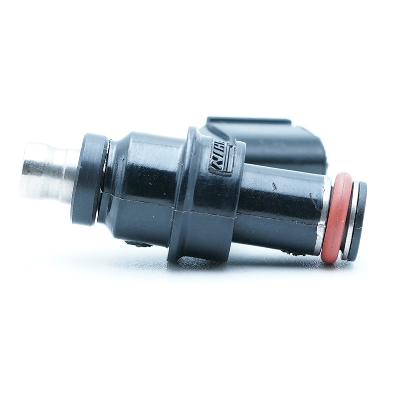 Suitable for Motorcycle Fuel Injectors, Bt-B Models Are Available in a Wide Range of Types and at Affordable Prices