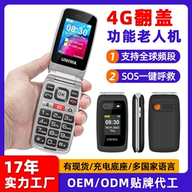 智能手机;对讲机;PDA