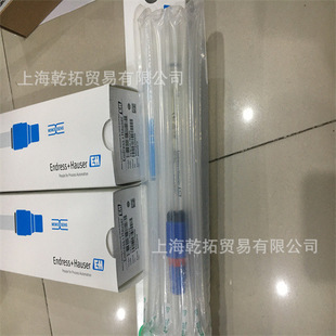 ����˹��˹E+H����ʽPH늘OCPS11E-AA7AAA2��؛���]