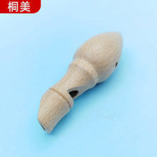 �W�������B�Q�����B������ͯ���ڴ��࿨���Ч����ľ�|��