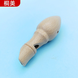 �W�������B�Q�����B������ͯ���ڴ��࿨���Ч����ľ�|��