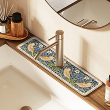 �p�ݏN��ˮ���^�rˮ�|�Ƽ������R�|ϴ��̨̨����ˮ�����L�|�����l