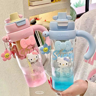 �ޟo��ˮ���ɐ۴��������ܱ�Ů�����ֵ�k���Ҳ�ˮ���x�ݲ豭ˮ��