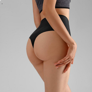 �W�����Q��������ѝ���zŮ��a��ѝ�ո�Tѝ�o��һƬʽ�\�ӽ���